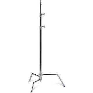 Avenger Light Stand C-Stand 33 A2033F Silver