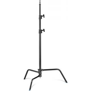 Avenger Light Stand 30 C-Stand A2025FCB Black