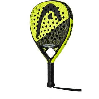 Head Graphene 360 Alpha Tour