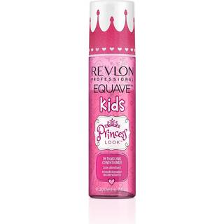 Revlon Professional Equave Kids Hårbalsam til børn 200 ml - 200 ml