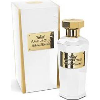 Amouroud White Hinoki Eau de parfum 100 ml