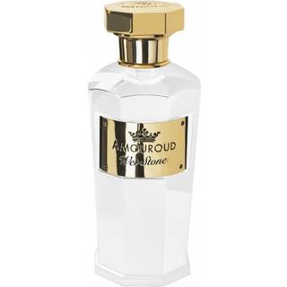 Amouroud Wet Stone Eau de parfum 100 ml