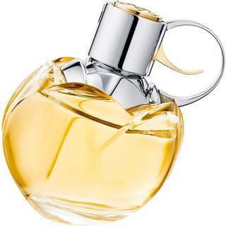 Azzaro Wanted Girl EDP 80 ml