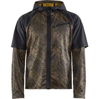 Lumen Hydro Jacket M