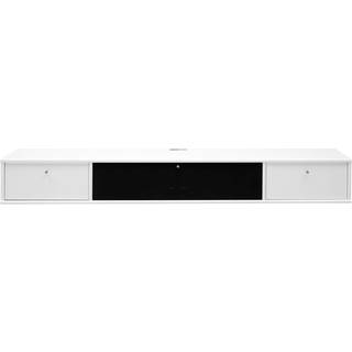Mistral - TV Modul 035 - Lys grå