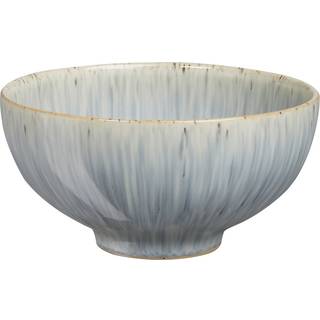 Halo Speckle Rice Bowl -
