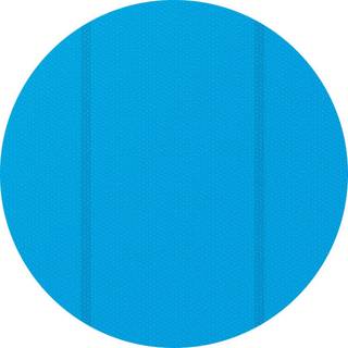 Pool cover rund - Ø 300 cm