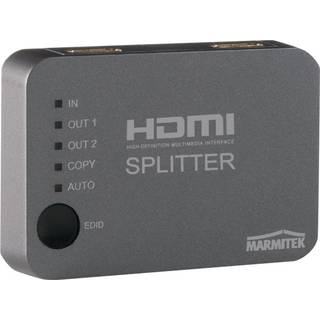 Marmitek Split 312 UHD