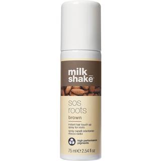 MilkShake SOS Roots - Brown