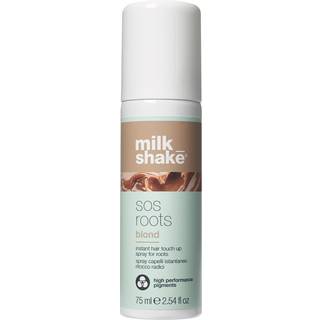 Milk Shake SOS Roots Blond 75 ml