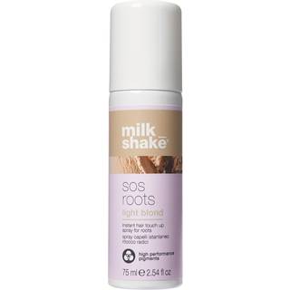 milk_shake SOS Roots Hair Touch up Light Blond 75 ml
