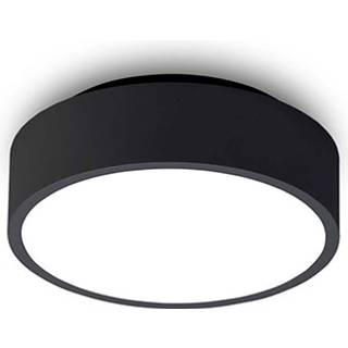 MOON C160 loftlampe, hvid