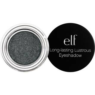 Elf Long Lasting Lustrous Eyeshadow Party (81147) (U) 3 g