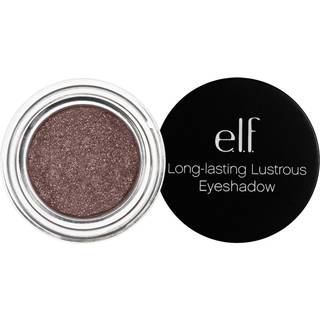 Elf Long Lasting Lustrous Eyeshadow Gala (81145) (U) 3 g