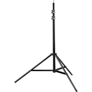 Walimex Lamp tripod Pro WT-806 256cm