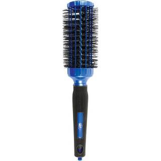 Wet Brush Vented Speed Blowout - 57mm