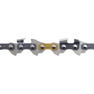 Motorsavskæde Husqvarna X-Cut S93G 585404256, 40 cm