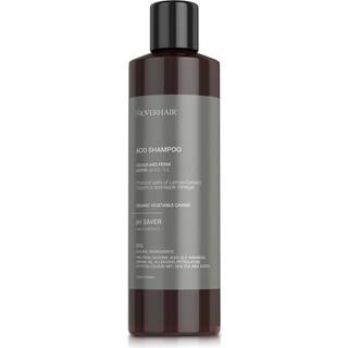 Roverhair pH SAVER Acid Shampoo - 250 ml
