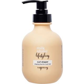 Milk_Shake Curl Shaper 200ml