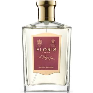 Floris London A Rose For… Eau de Parfum 100 ml