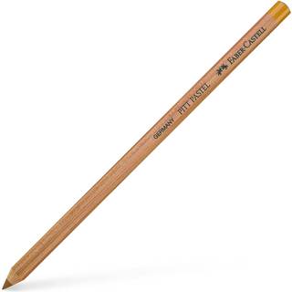 Pitt pastelblyant 182 br ochre