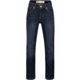 Levi's Levi's Rushmore Kids 511 Slim Fit Jeans