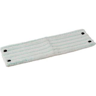 Leifheit Moppehoved Clean Twist/Combi M micro duo