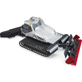 Prinoth Sneryder Leitwolf Bruder Ski sport 02545