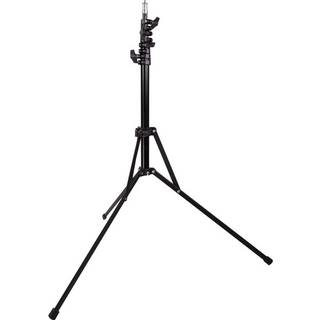 Rotolight Compact Light Stand for Neo