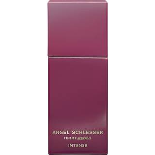 Angel Schlesser Femme Adorable Intense Eau de parfum 100 ml
