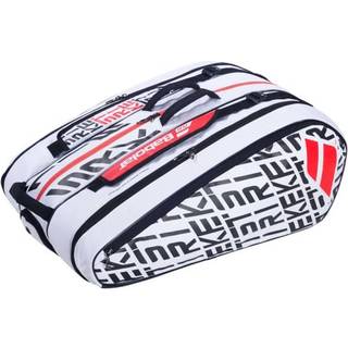 Babolat Pure Strike RH X 12