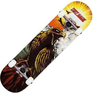 Tony Hawk SS 180 Skateboard Hawk Roar 7.75 x 31