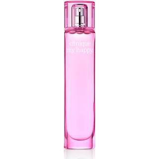 Clinique My Happy. Peony Picnic Eau de Parfum til kvinder 15 ml - 15 ml