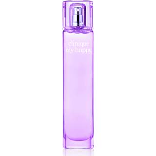 Clinique My Happy. Cocoa & Cashmere Eau de Parfum til kvinder 15 ml - 15 ml