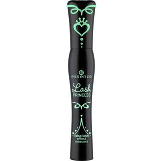 essence Lash Princess False Lash Effect Mascara 3162.50 DKK/1 L
