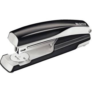 Leitz nexxt stærk metal hæftemaskine