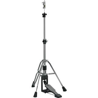 Yamaha HS1200 Hi-Hat Stativ