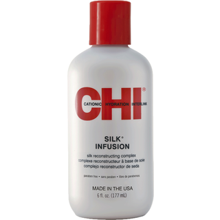 CHI Infra Silk Infusion Reconstructing Complex 177 ml