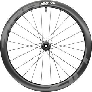Zipp 303 S 700c Baghjul