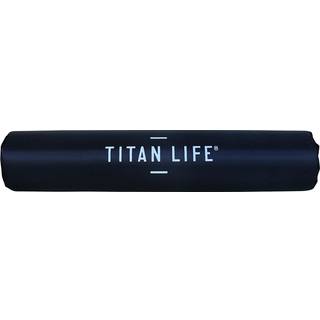 Titan Life Gym Barbell Pad Nakkepude