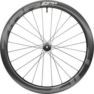 Zipp 303 S 700c Forhjul