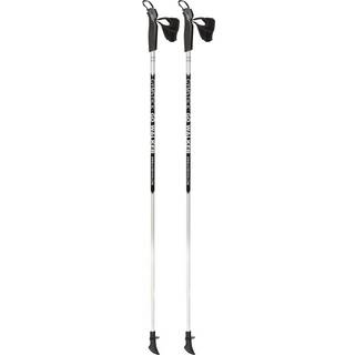 Gymstick Go Walker 115cm (black-white)