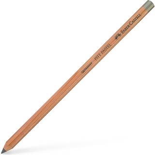 PITT pastelblyant 173