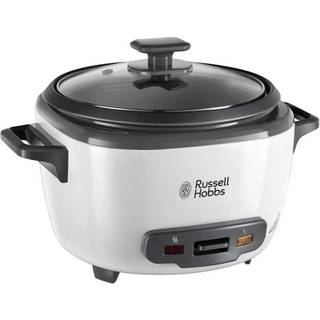 Russell Hobbs Large Rice Cooker 27040-56