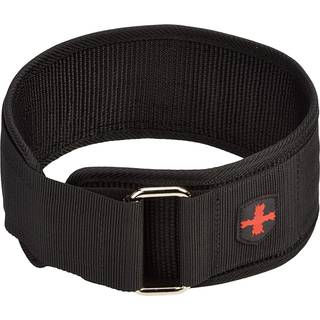 Harbinger Poly Bælte Herre XL