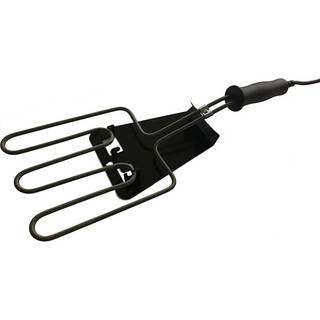 Hällmark Storage Bag Set 48/58 Black, OneSize