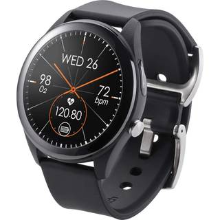Asus VivoWatch SP Smartwatch - Sort 1.34"
