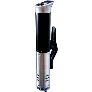 Gastronoma Sous Vide stav 18310009 - På lager i butik