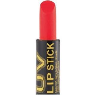 Stargazer UV Lippenstift Neon Orange