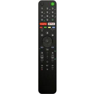 Sony REMOTE COMMANDER (RMF-TX500E)